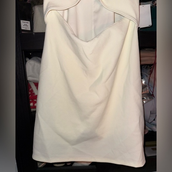 Beach Riot Jewel Cutout Active Dress - Picture 12 of 13